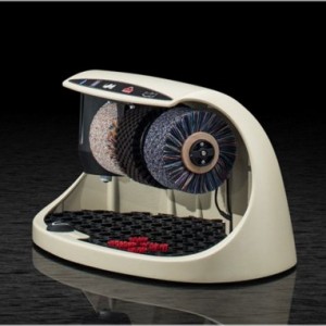 Cosmo MARFIL CLARO 1015