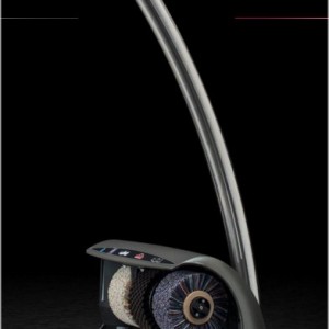 Cosmo Plus GRAFITO 7022