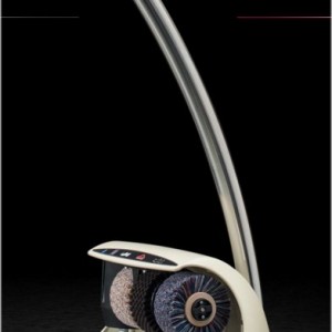 Cosmo Plus MARFIL CLARO 1015