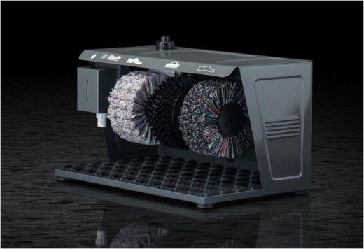 Easy Comfort GRAFITO 7022