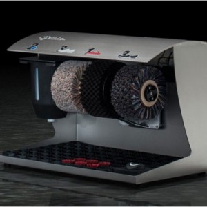 Elegance Couleur CEPILLADO V2A