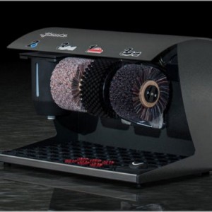 Elegance Couleur GRAFITO 7022