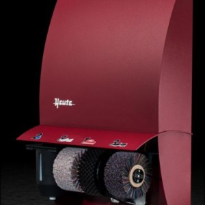 Elegance Couleur Plus BURDEOS 3004