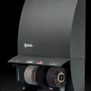 Elegance Couleur Plus GRAFITO 7022