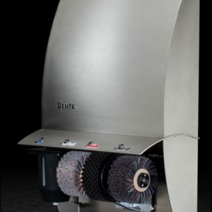 Elegance Couleur Plus MATIZADO V2A