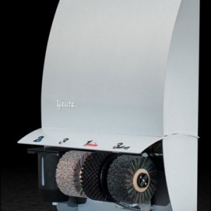 Elegance Couleur Plus PLATA 9006