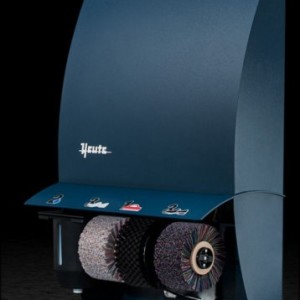 Elegance Couleur Plus RAL