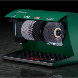 Elegance Couleur RAL