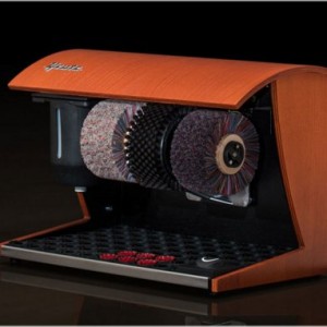 Elegance Nature CEREZO