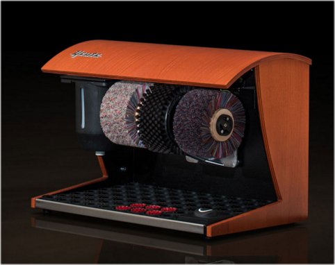 Elegance Nature CEREZO