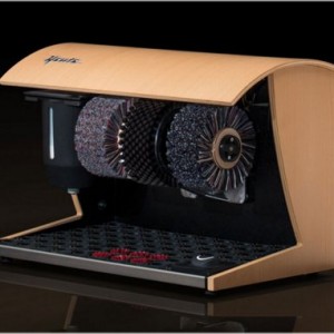 Elegance Nature NATUR