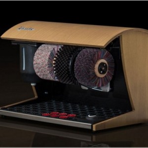 Elegance Nature PERSONALIZADO