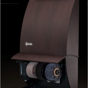 Elegance Nature Plus CAOBA