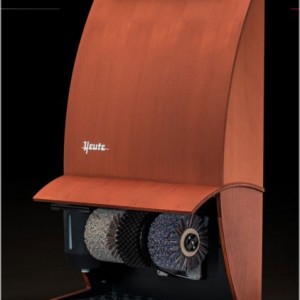 Elegance Nature Plus CEREZO