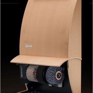 Elegance Nature Plus NATUR