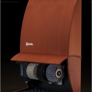 Elegance Nature Plus PERSONALIZADO