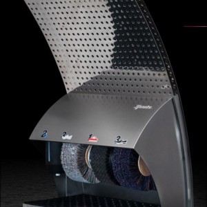 PoliSwing CEPILLADO V2A