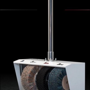 Polifix 2 BLANCO 9016