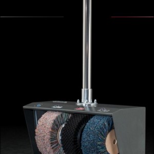 Polifix 2 GRAFITO 7022