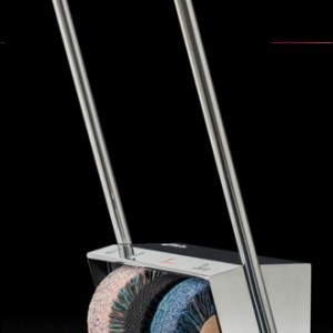 Polifix 2 Plus CHROM