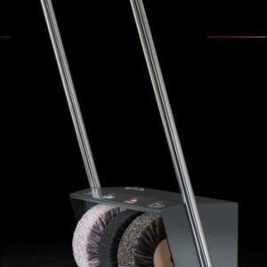 Polifix 2 Plus GRAFITO 7022