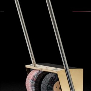 Polifix 2 Plus ORO 24K