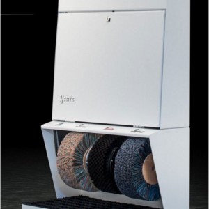 Polifix 3 BLANCO 9016