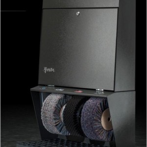 Polifix 3 GRAFITO 7022