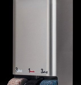 Quadro CEPILLADA V2A