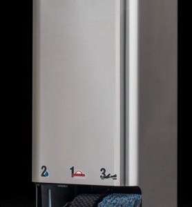 Quadro Plus CEPILLADA V2A