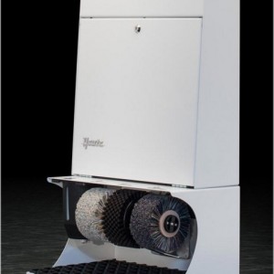 Ronda 30 BLANCO 9016