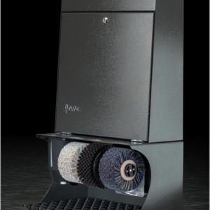 Ronda 30 GRAFITO 7022