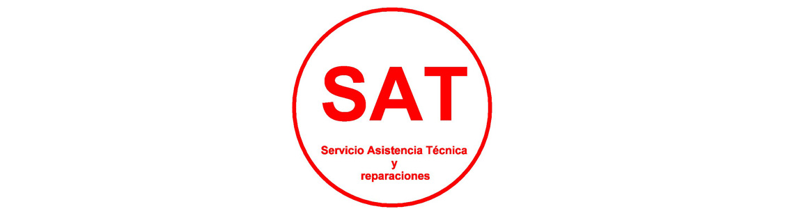 sat